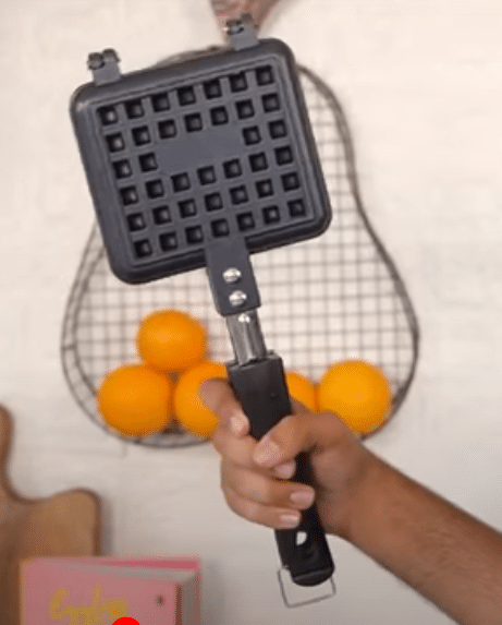 Some Amazing Kitchen Gadgets